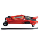 K Tool International KTI63096 2.5 Ton Suv Jack - Pelican Power Tool