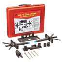 CTA Manufacturing 2863 Volvo Cam/Crank Alignment Kit - Pelican Power Tool