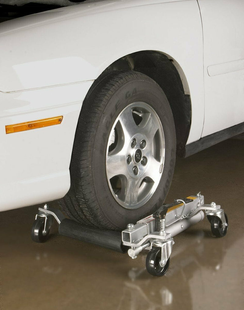 OTC 1580 1500 Lb Easy Roller Dolly - Pelican Power Tool