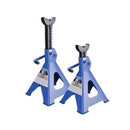 K Tool International KTI61205 6-Ton Jack Stands (Pair) - Pelican Power Tool