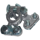 K Tool International KTI-02441 Terminal Battery Top Mount Heavy Duty 2/Pk - Pelican Power Tool