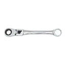 GearWrench 89042 5 Position Lfh Rat Wr - Pelican Power Tool