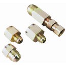 OTC 223018 Fitting Kit For 5079 - Pelican Power Tool