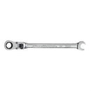 GearWrench EHT9909 Wr 9Mm Flex 12Pt - Pelican Power Tool