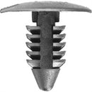 Auto Body Doctor DYN-6004 Panel Retainers, Size: 1/4" (6.4mm) - Pelican Power Tool