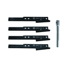 ANRCM3021 - Pelican Power Tool