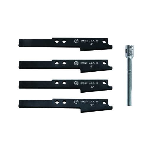 ANRCM3021 - Pelican Power Tool