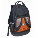 Klein Tools 55421BP-14 Tradesman Pro Backpack - Pelican Power Tool