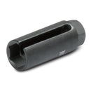 Titan 51704 Oxygen Sensor Socket - Pelican Power Tool