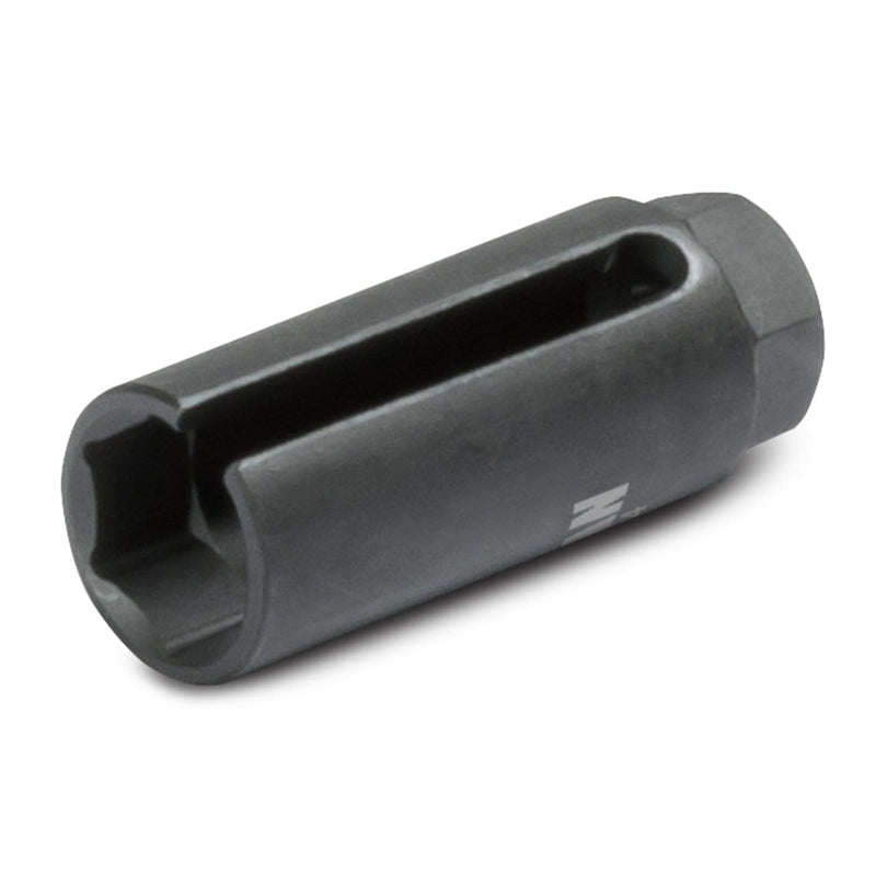 Titan 51704 Oxygen Sensor Socket - Pelican Power Tool