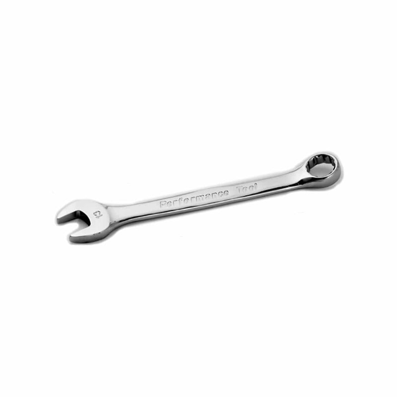 Wilmar Corp. / Performance Tool W30013 13Mm Combination Wrench - Pelican Power Tool