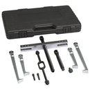 OTC 4532 7-Ton Multi-Purpose Bearing & Pulley Puller Kit - Pelican Power Tool