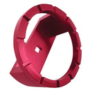 CTA Manufacturing 2491 Bmw Fuel Tank Tool - Pelican Power Tool