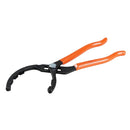 OTC 4560 Oil Filter Pliers 2- - Pelican Power Tool