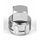 GearWrench KDS368074 Adapter 1/2 For Gw Belt Tool - Pelican Power Tool