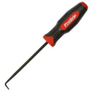 Mayhew 13227 Progrip Pick 90 Degree - Pelican Power Tool