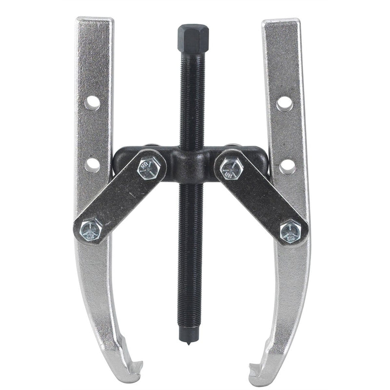 OTC 1036 Puller 2 Jaw Reversible 9-1/2In. 7 Ton - Pelican Power Tool