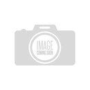 OTC 33399 Screw Forcing Ns 042294 - Pelican Power Tool