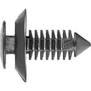 ABD6019 - Pelican Power Tool