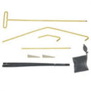 Lock Technology LT145 Super Multi-Piece Easy Access & Inflate-A-Wedge Ki - Pelican Power Tool