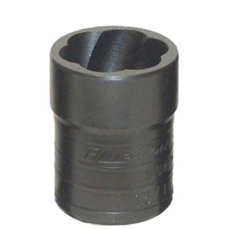 LTI4400-45 - Pelican Power Tool