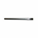 Mayhew 10213 3/4"X12" Cold Chisel - Pelican Power Tool