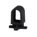 Hansen Global 6005 Oval Hangers - Pelican Power Tool