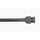 S.U.R. and R Auto Parts AC38CB 3/8 Inch A/C Compression Block Off - Pelican Power Tool