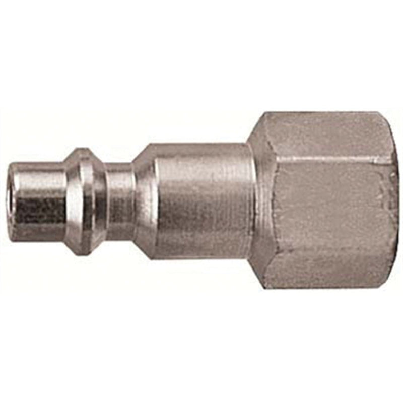 TMRHF5028 - Pelican Power Tool