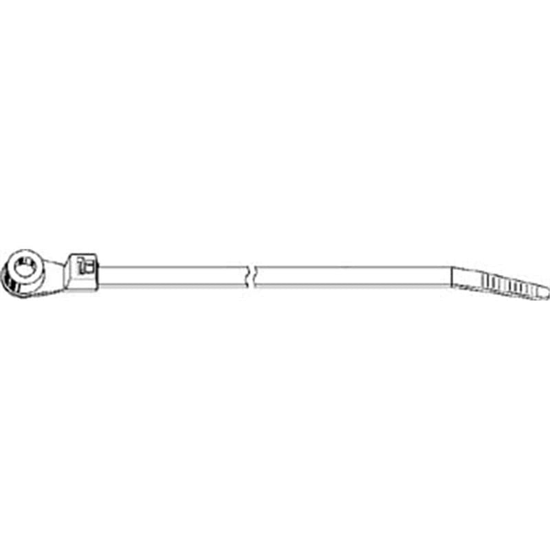 TMRBL14MT - Pelican Power Tool