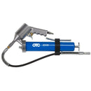 OTC 2310 Air Operated Grease Gun (Continuous Flow) - Pelican Power Tool