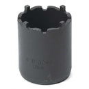 GearWrench KDS3246 Spindle Nut Wrench Ford F250/350 Trucks - Pelican Power Tool