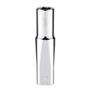 Milwaukee 45-34-0010 3/8 Dr Soc, Metric Deep-10Mm - Pelican Power Tool