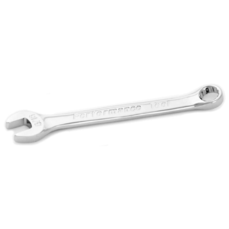 Wilmar Corp. / Performance Tool W30210 5/16" Combination Wrench - Pelican Power Tool