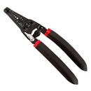 Sunex 3618 6In Wire Stirpper - Pelican Power Tool