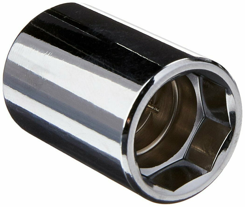 Mastercool 98234 R134A High Side Hex Soc - Pelican Power Tool