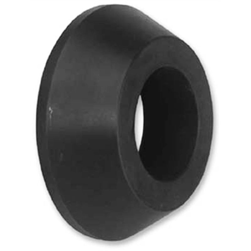 The Main Resource TMRWB794-28 28Mm High Taper Cone For Current Clad Wheels - Pelican Power Tool