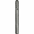 Astro Pneumatic 2181-04 Sc-1 1/4X5/8 - Pelican Power Tool