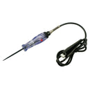 Lisle 32900 Heavy Duty Circuit Tester/Jumper - Pelican Power Tool