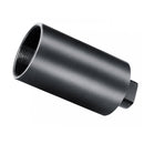 OTC 7502 Spindle Puller Front 4Wd - Pelican Power Tool