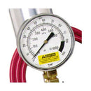 OTC 313575 Pressure Gauge 7448 - Pelican Power Tool