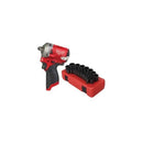 SUN2645-MLW2555 - Pelican Power Tool