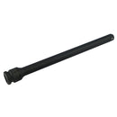 Sunex 2510 Socket Extension Impact 10In. 1/2In. Drive - Pelican Power Tool