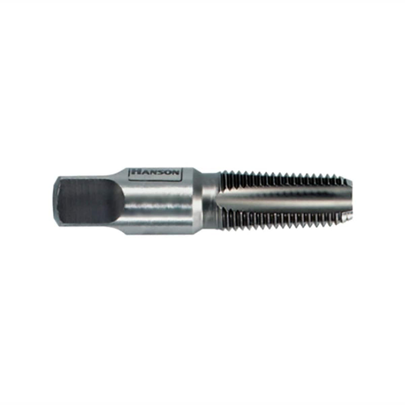 Hanson 1911 Tap Pipe 1/8-28 Bsp - Pelican Power Tool