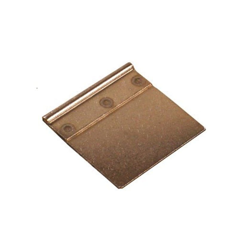 Mo-Clamp 803 Plate Pull 3" For Tnp - Pelican Power Tool