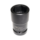 K Tool International KTI-35028 1 Inch Drive 1 1/2-13/16 Squar - Pelican Power Tool