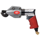 Malco Products TSHD1A1 Turboshear, Hd, Air, Auto - Pelican Power Tool