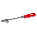 Lang Tools 782 Chuck Truck Straight Dual Head - Pelican Power Tool