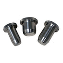 Lisle 70080 Gm Injection Pump Plug Kit - Pelican Power Tool