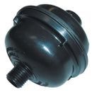 DeVilbiss 130028 Whirlwind Filter - Pelican Power Tool